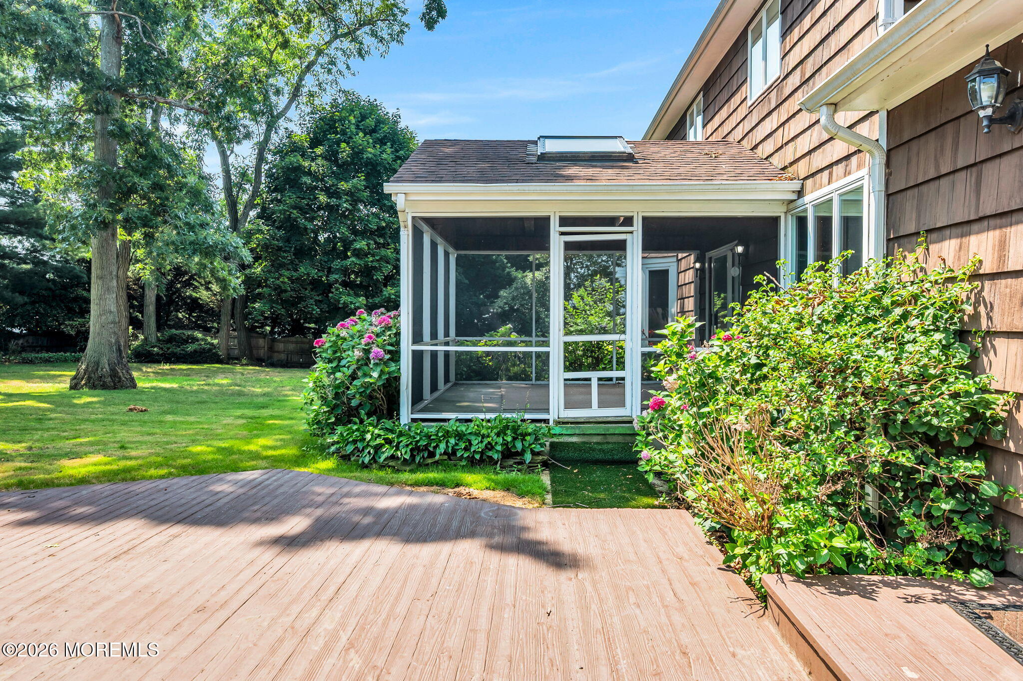 4 Marc Road West Long Branch NJ 07764