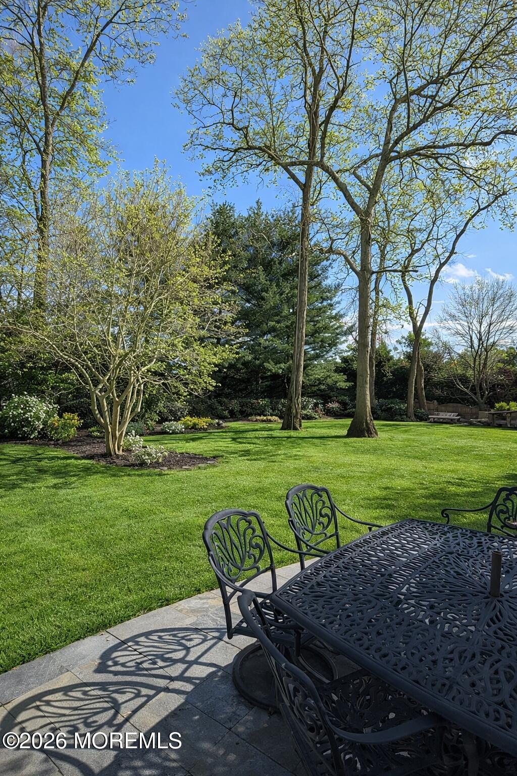 4 Marc Road West Long Branch NJ 07764