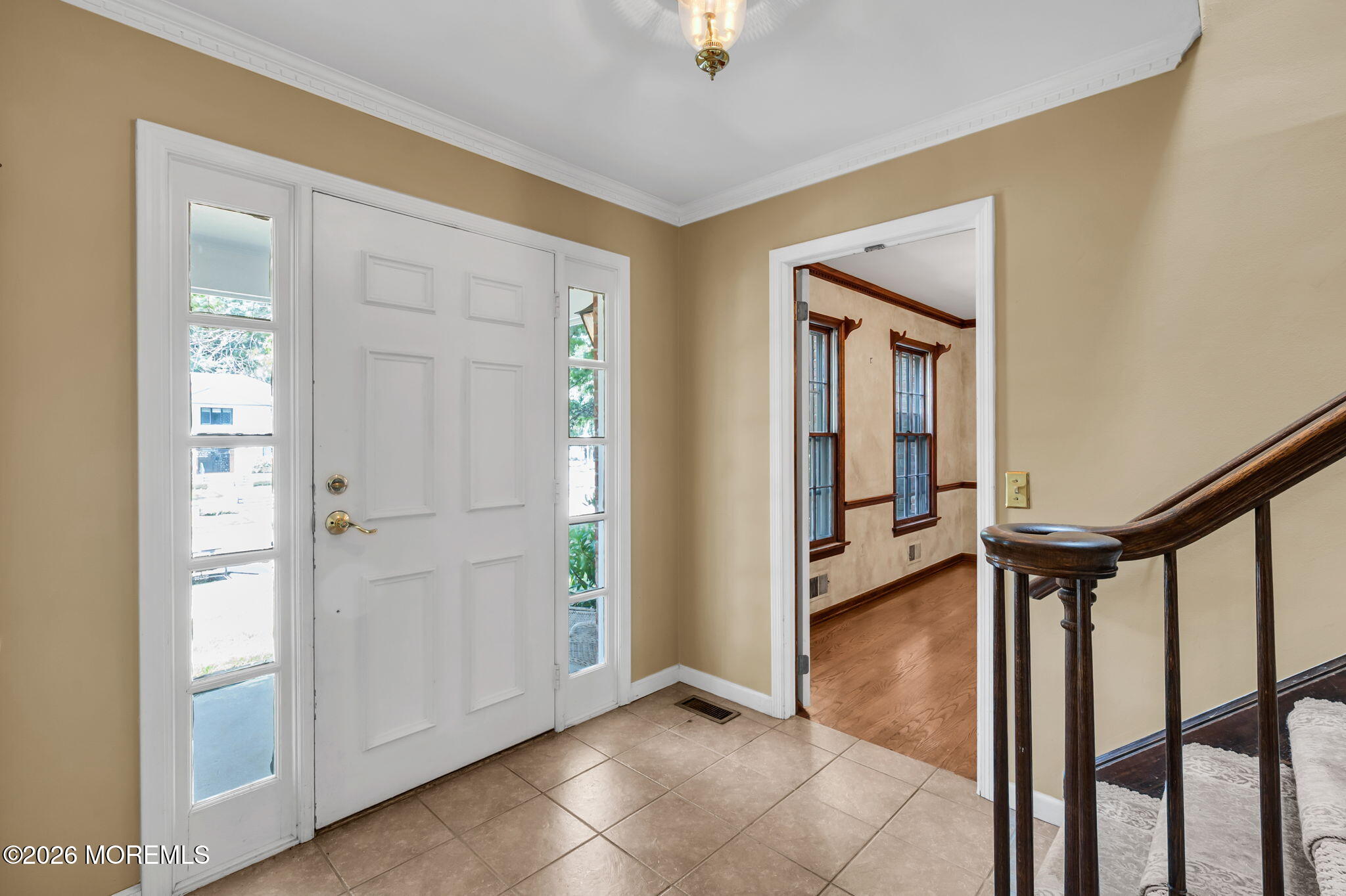 4 Marc Road West Long Branch NJ 07764