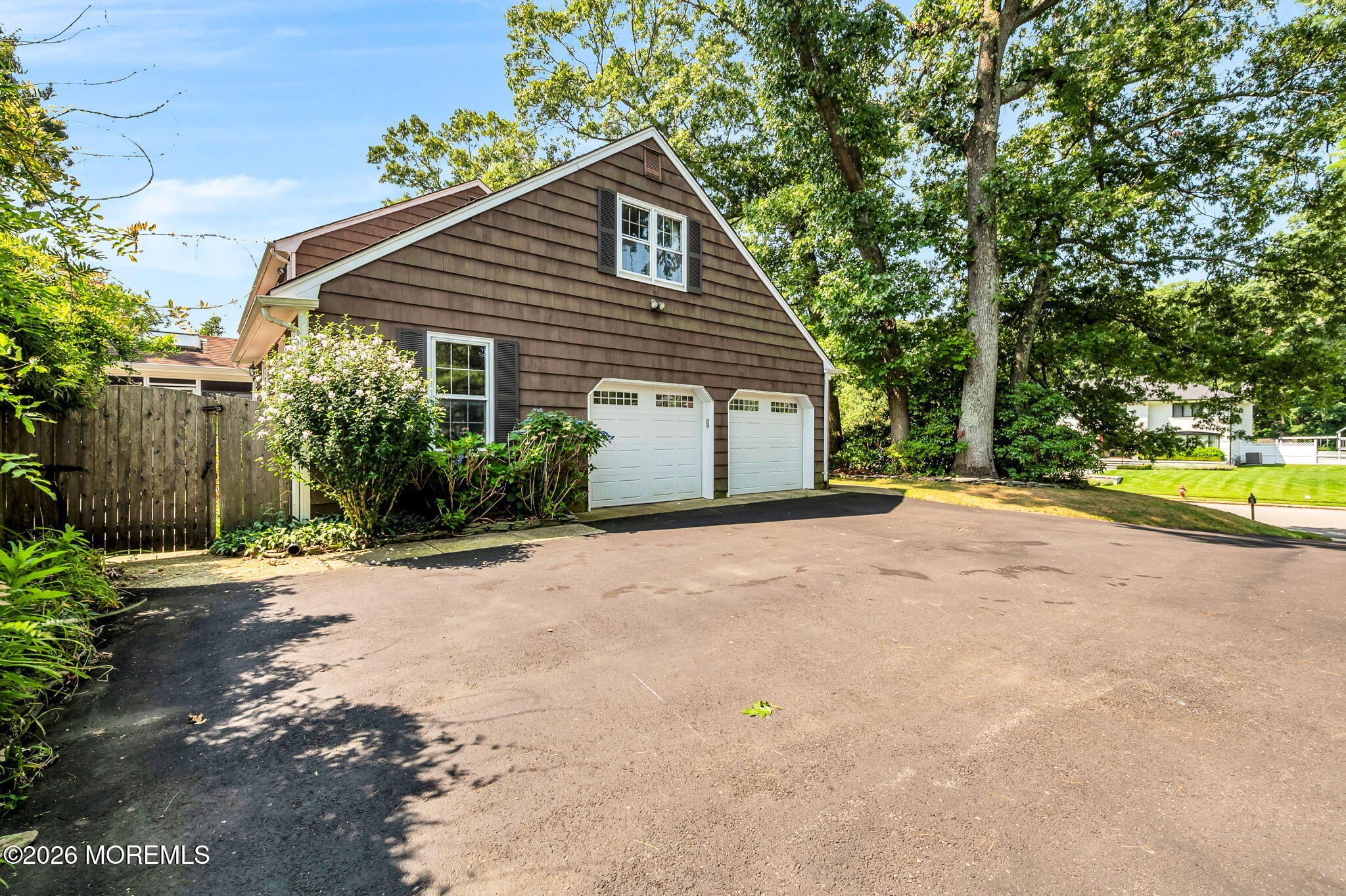 4 Marc Road West Long Branch NJ 07764