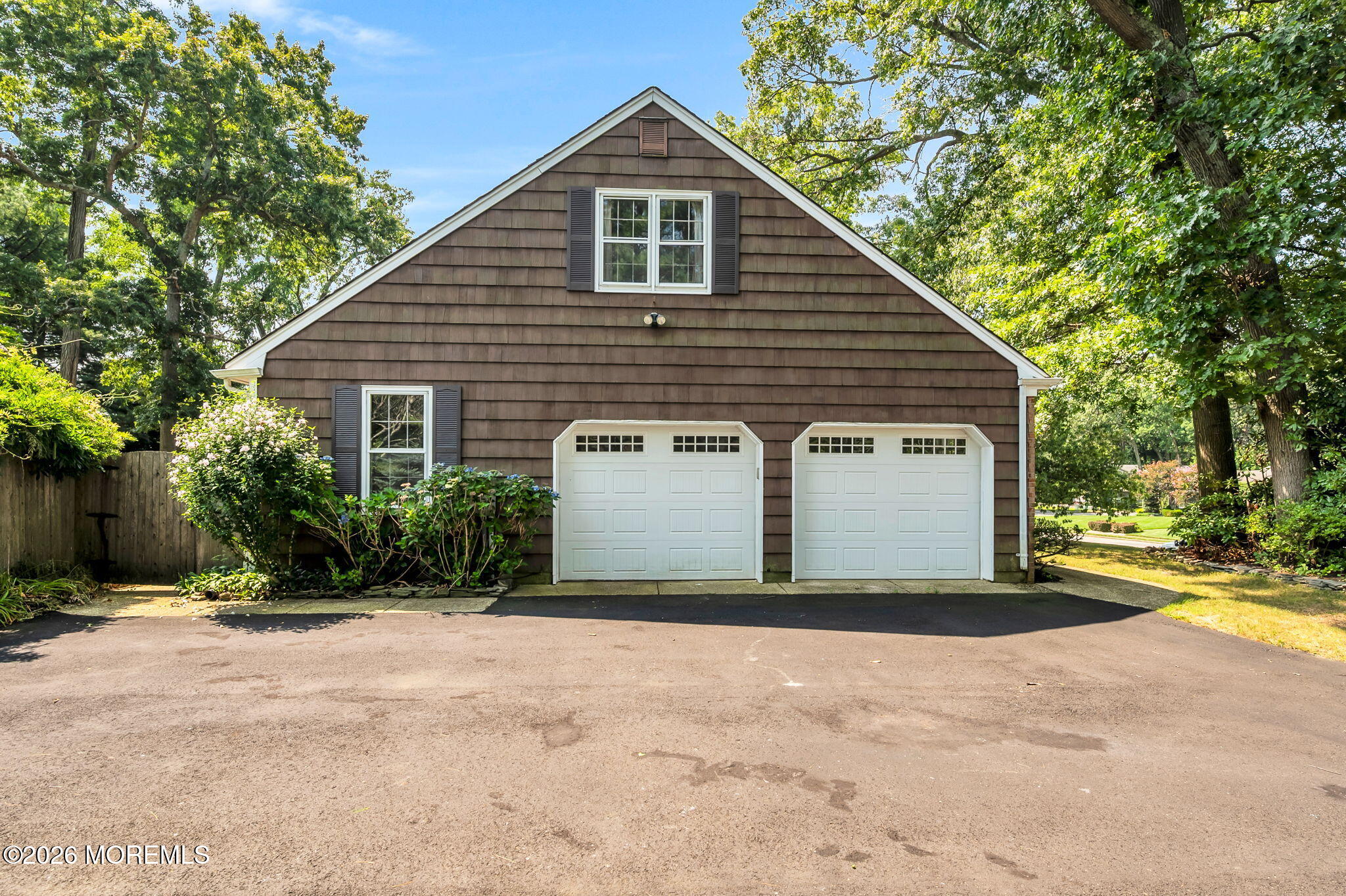 4 Marc Road West Long Branch NJ 07764