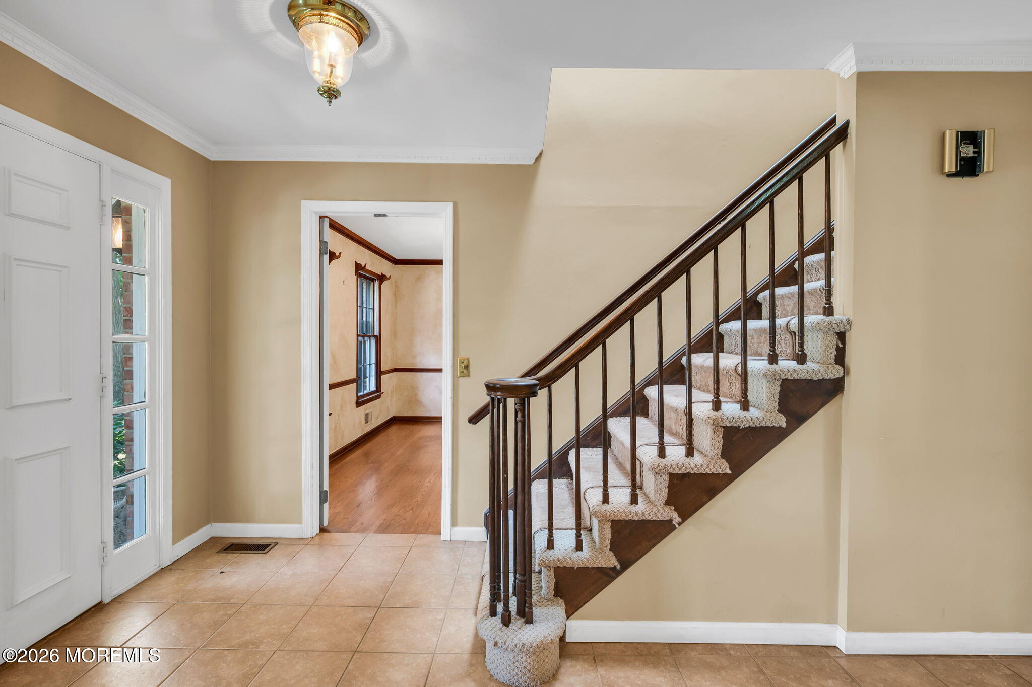 4 Marc Road West Long Branch NJ 07764