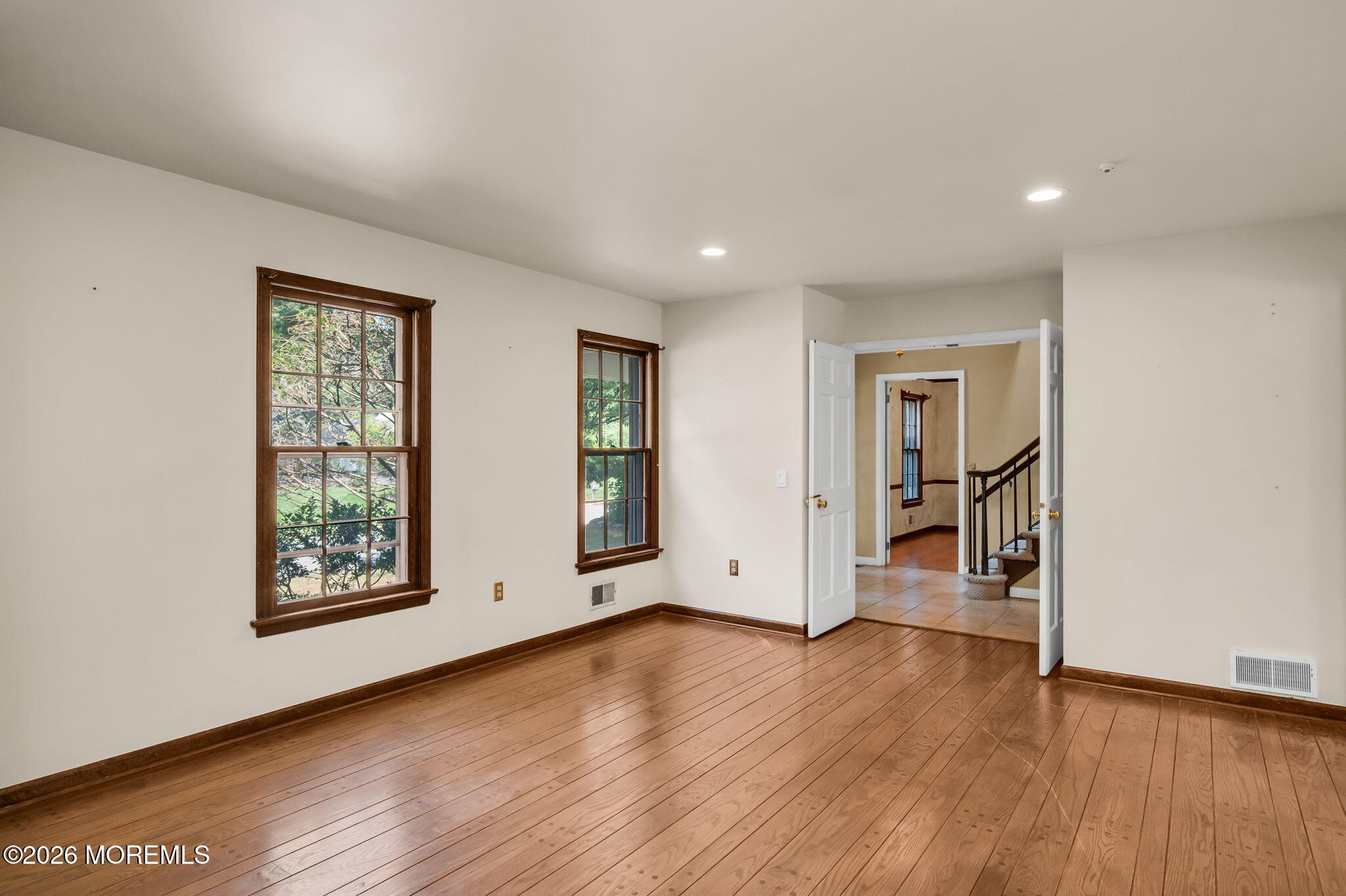 4 Marc Road West Long Branch NJ 07764