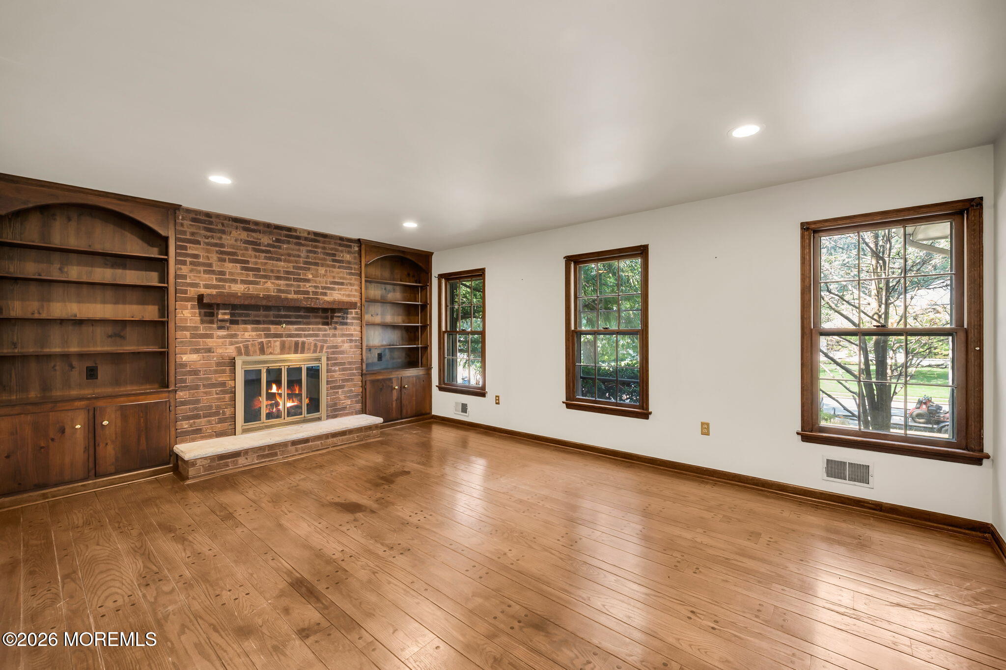 4 Marc Road West Long Branch NJ 07764