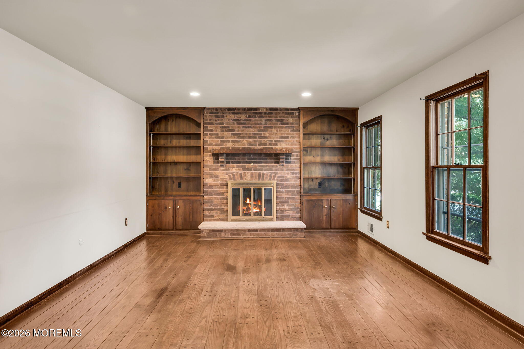 4 Marc Road West Long Branch NJ 07764