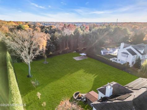185 Dayna Court Toms River NJ 08753