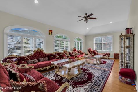 185 Dayna Court Toms River NJ 08753