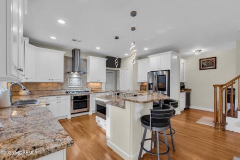 185 Dayna Court Toms River NJ 08753
