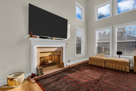 185 Dayna Court Toms River NJ 08753