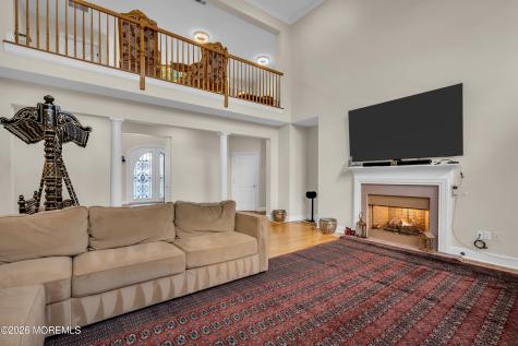 185 Dayna Court Toms River NJ 08753