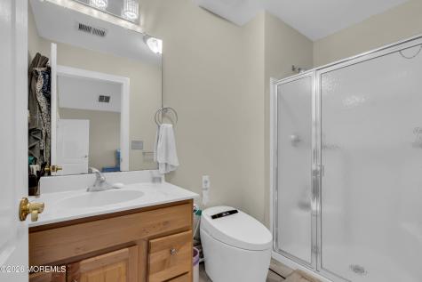 185 Dayna Court Toms River NJ 08753