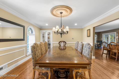 2 Pomo Court Middletown NJ 07748