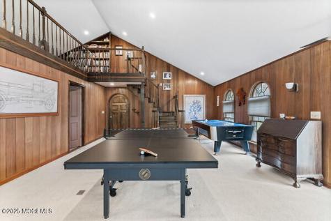 2 Pomo Court Middletown NJ 07748