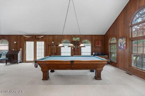 2 Pomo Court Middletown NJ 07748