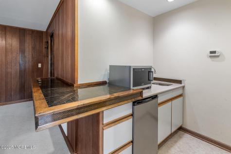 2 Pomo Court Middletown NJ 07748