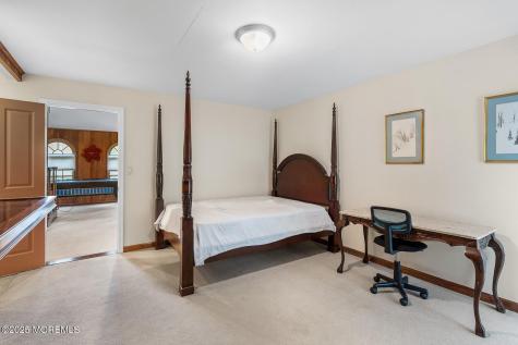 2 Pomo Court Middletown NJ 07748