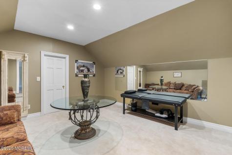 2 Pomo Court Middletown NJ 07748