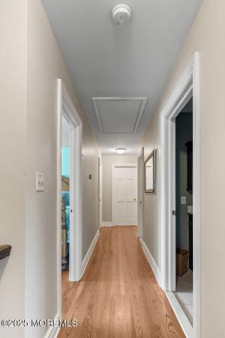2 Pomo Court Middletown NJ 07748