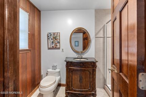 2 Pomo Court Middletown NJ 07748
