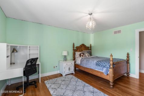 2 Pomo Court Middletown NJ 07748