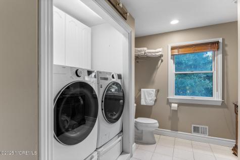 2 Pomo Court Middletown NJ 07748