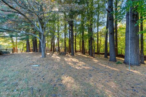 2 Pomo Court Middletown NJ 07748