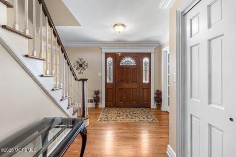 2 Pomo Court Middletown NJ 07748