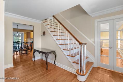 2 Pomo Court Middletown NJ 07748