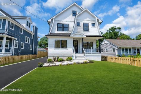 1323 Bay Avenue Point Pleasant NJ 08742
