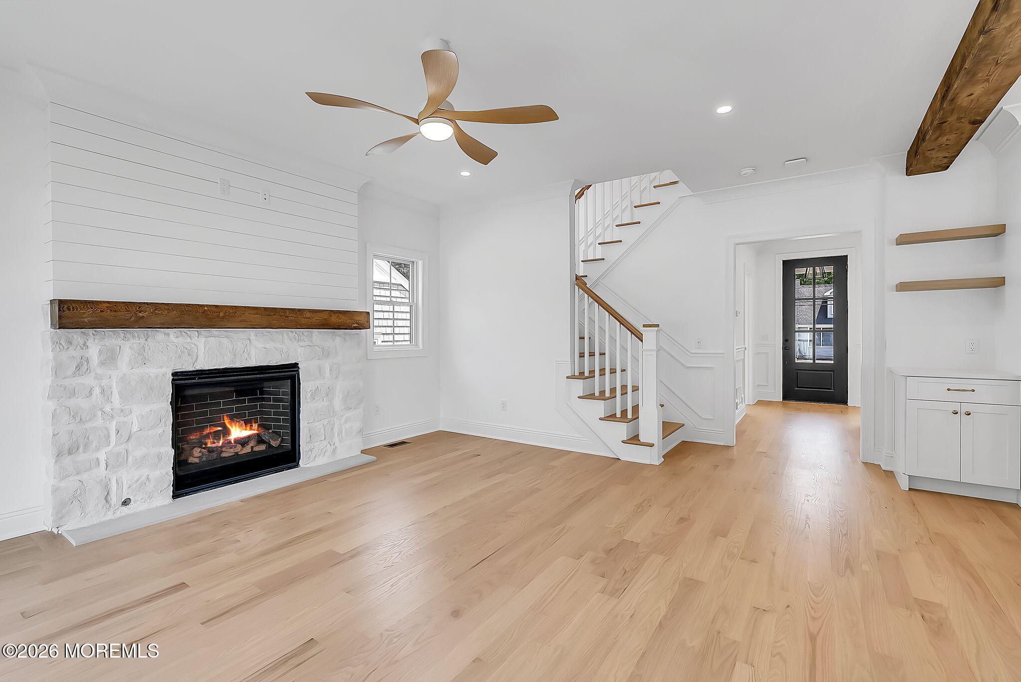 1323 Bay Avenue Point Pleasant NJ 08742