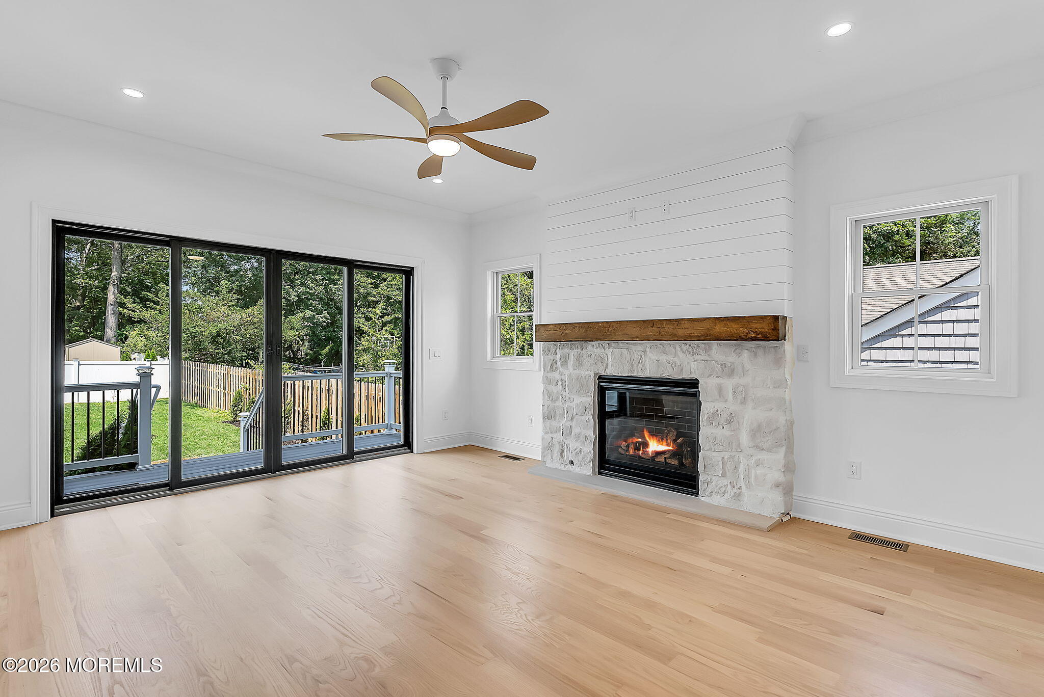 1323 Bay Avenue Point Pleasant NJ 08742
