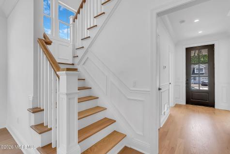 1323 Bay Avenue Point Pleasant NJ 08742
