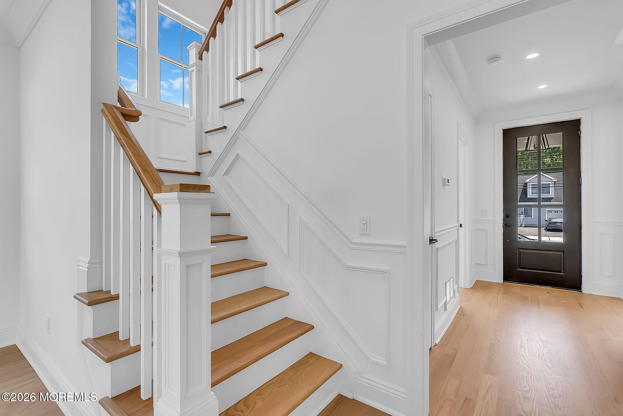 1323 Bay Avenue Point Pleasant NJ 08742