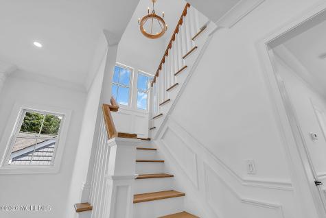 1323 Bay Avenue Point Pleasant NJ 08742