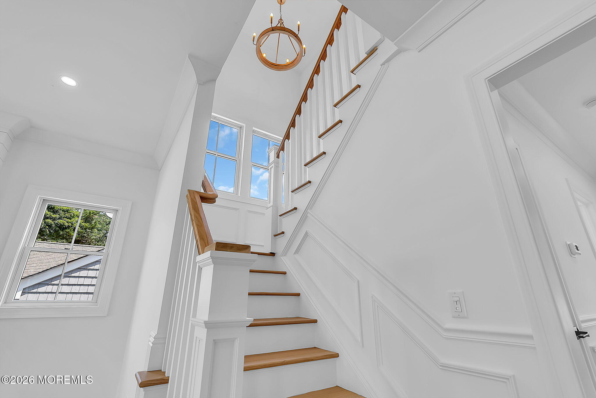1323 Bay Avenue Point Pleasant NJ 08742