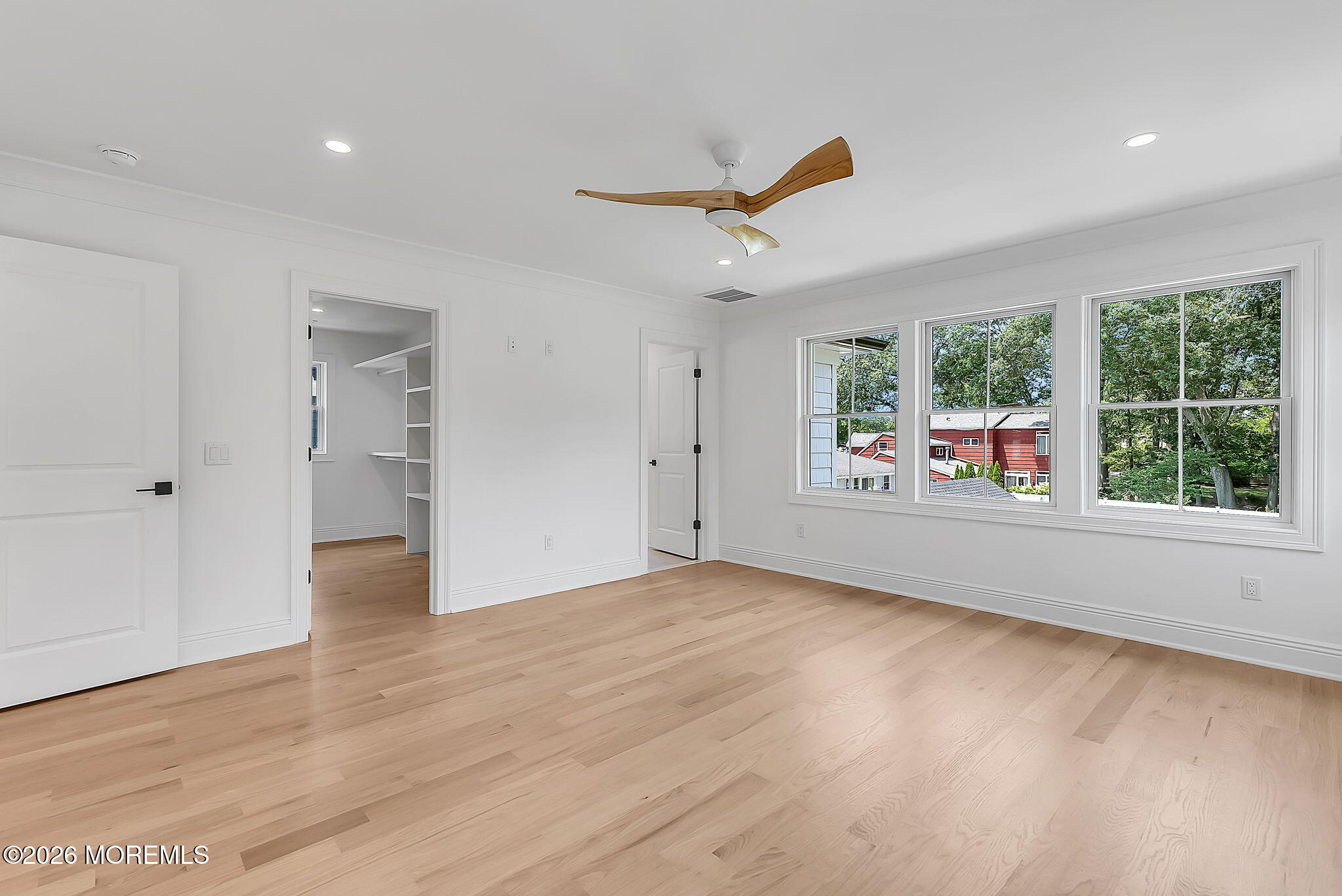 1323 Bay Avenue Point Pleasant NJ 08742