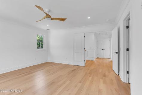 1323 Bay Avenue Point Pleasant NJ 08742