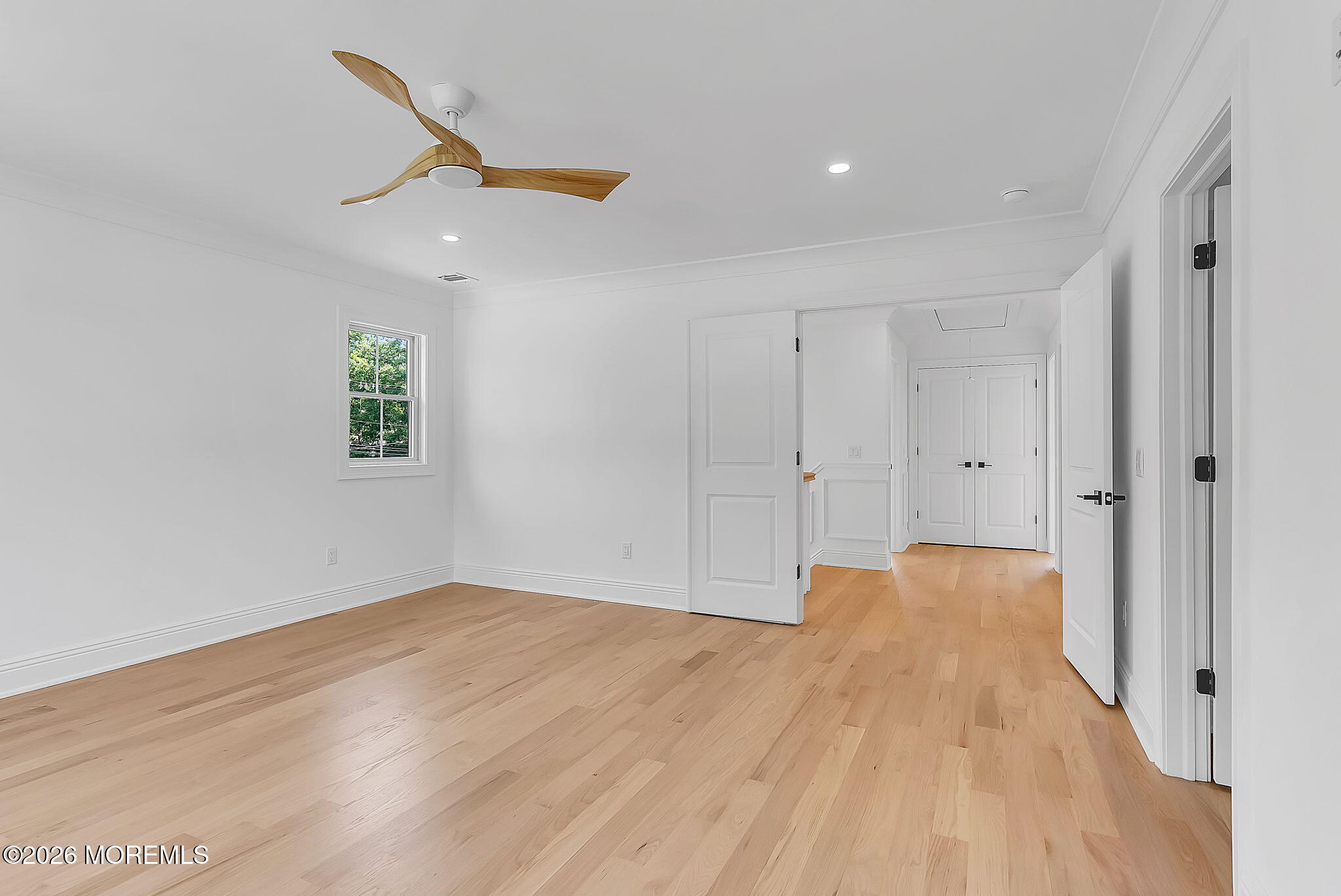 1323 Bay Avenue Point Pleasant NJ 08742