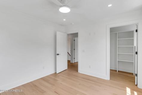 1323 Bay Avenue Point Pleasant NJ 08742