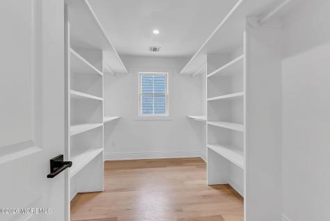 1323 Bay Avenue Point Pleasant NJ 08742