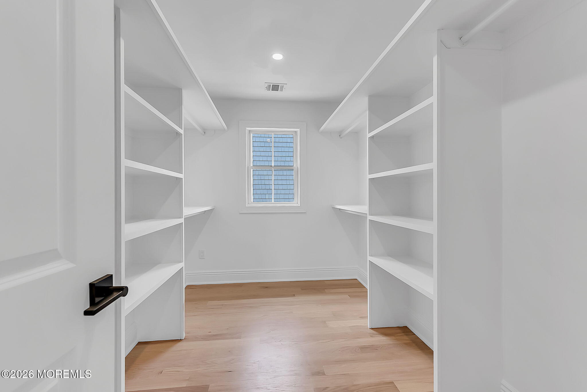 1323 Bay Avenue Point Pleasant NJ 08742