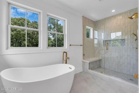 1323 Bay Avenue Point Pleasant NJ 08742