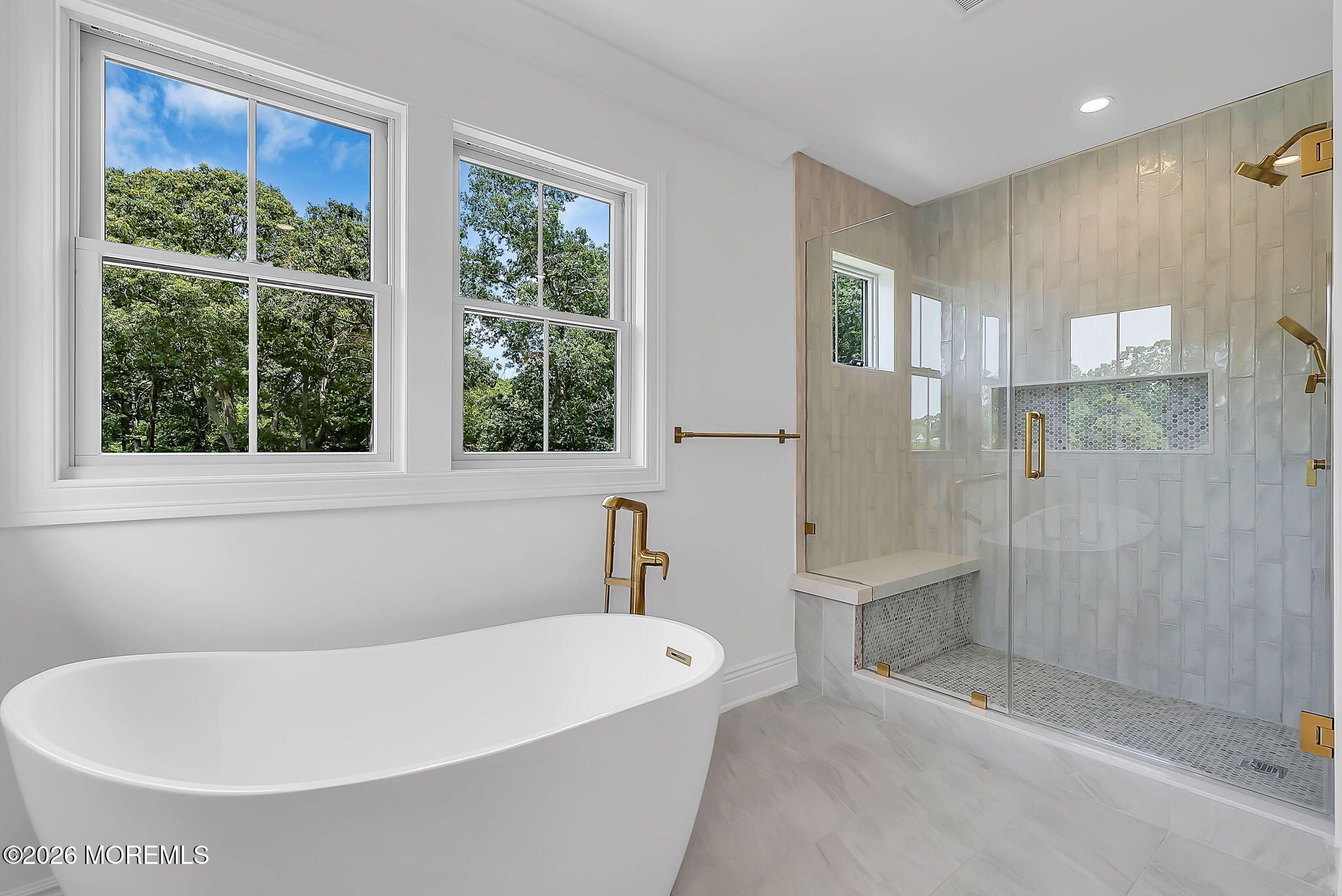 1323 Bay Avenue Point Pleasant NJ 08742