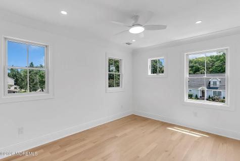 1323 Bay Avenue Point Pleasant NJ 08742