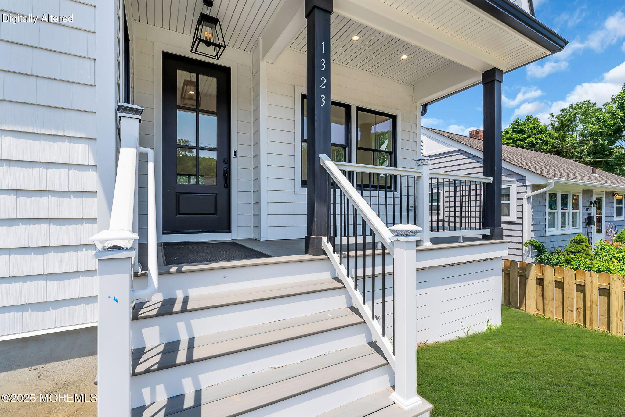 1323 Bay Avenue Point Pleasant NJ 08742