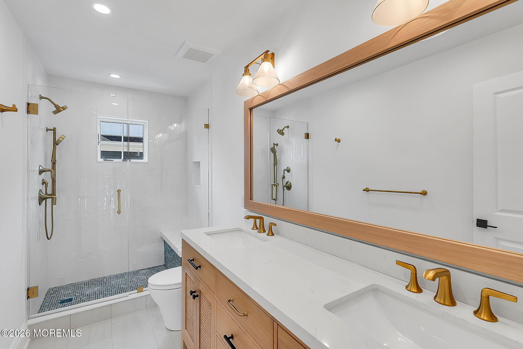 1323 Bay Avenue Point Pleasant NJ 08742