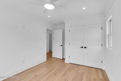 1323 Bay Avenue Point Pleasant NJ 08742