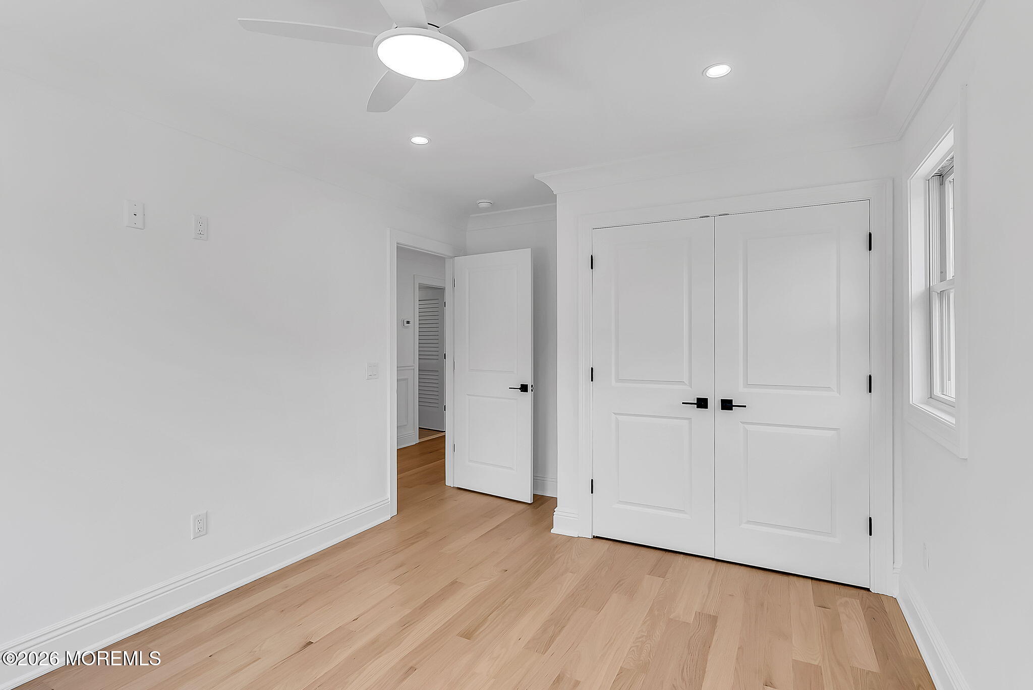 1323 Bay Avenue Point Pleasant NJ 08742