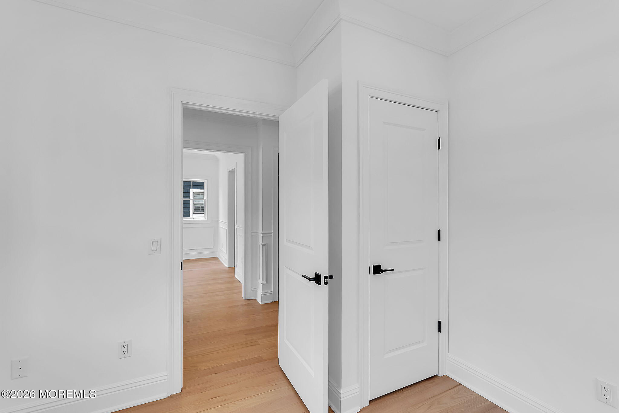 1323 Bay Avenue Point Pleasant NJ 08742