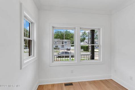 1323 Bay Avenue Point Pleasant NJ 08742